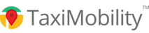 TaxiMobility