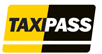 TaxiPass