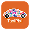 TaxiPixi