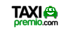 Taxipremio
