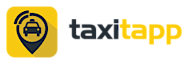 Taxitapp