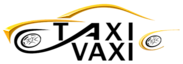 TaxiVaxi