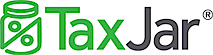 TaxJar's logo TaxJar's Company logo