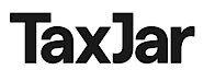TaxJar