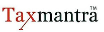 Taxmantra.com