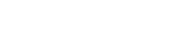 Taxmart Business Solutions