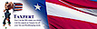 Taxperttexas