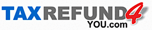 Taxrefund4student's logo Taxrefund4student's Company logo