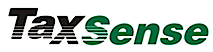 TaxSense