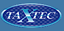 Taxtec's logo Taxtec's Company logo