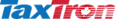 TaxTron