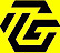 Tayanc Gym