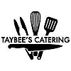 Taybee's Catering