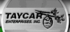 Taycar Enterprises's logo Taycar Enterprises's Company logo