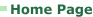 Taychen Enterprises's logo Taychen Enterprises's Company logo