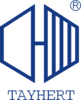Tayhert's logo Tayhert's Company logo