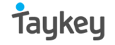 Taykey