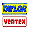Taylor Cable Products/vertex's logo Taylor Cable Products/vertex's Company logo
