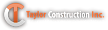 Taylorconstr
