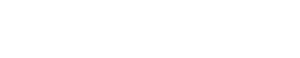 Taylor David Lawyers's logo Taylor David Lawyers's Company logo