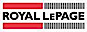 Taylor De Sa Real Estate