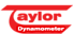 Taylor Dynamometer