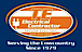 Taylor Electrical Inc