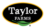 Taylor Farms