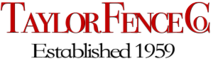 Taylorfencenj
