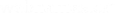 Taylor Group
