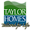 Taylorhomes