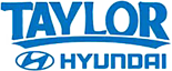 Taylor Hyundai