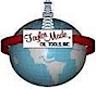 Taylor Made Oil Tools's logo Taylor Made Oil Tools's Company logo