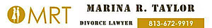 Taylor Marina