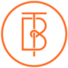 Taylor O'Brien's logo Taylor O'Brien's Company logo