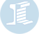 Taylor Rail Australia