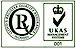 Taylor S Marine and Repair