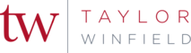Taylor Winfield