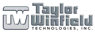 Taylor-Winfield Technologies