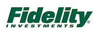Fidelity Investments