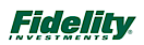 FMR, LLC logo