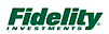 Fidelity Investments