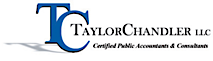 TaylorChandler