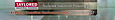 Compass Hardwood Floors's Competitor - Taylored Industrial Flooring logo