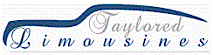 Taylored Limousines