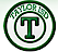 ASD20's Competitor - Taylorisd logo