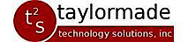 Taylormade Technology Solutions
