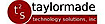 Taylormade Technology Solutions
