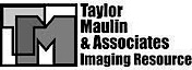 TaylorMaulin & Associates's logo TaylorMaulin & Associates's Company logo