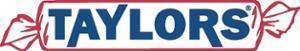 Taylors Candy